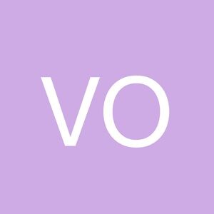 Meet your Posher, Velma